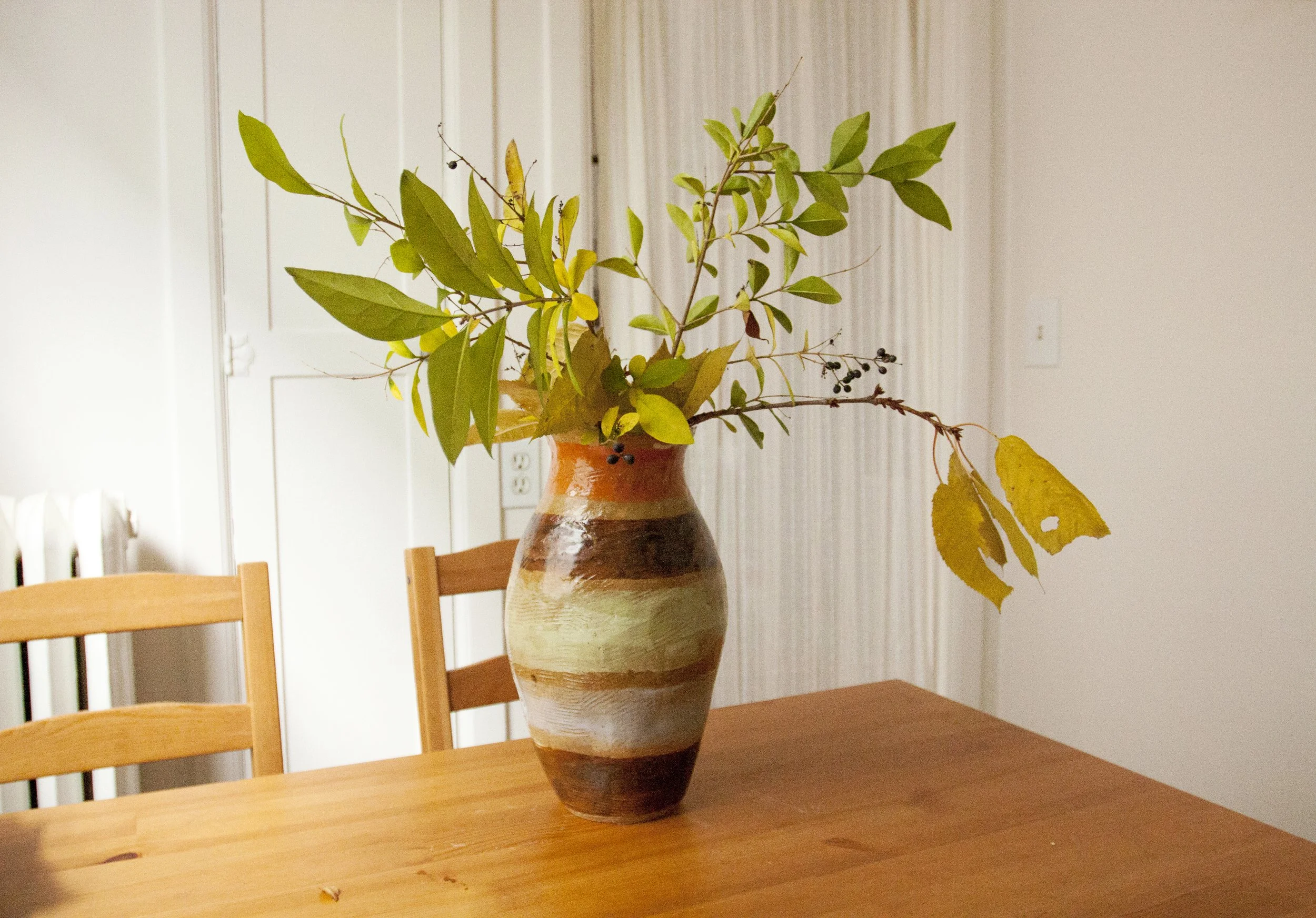 stripe vase.jpg