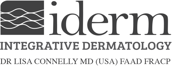 Iderm