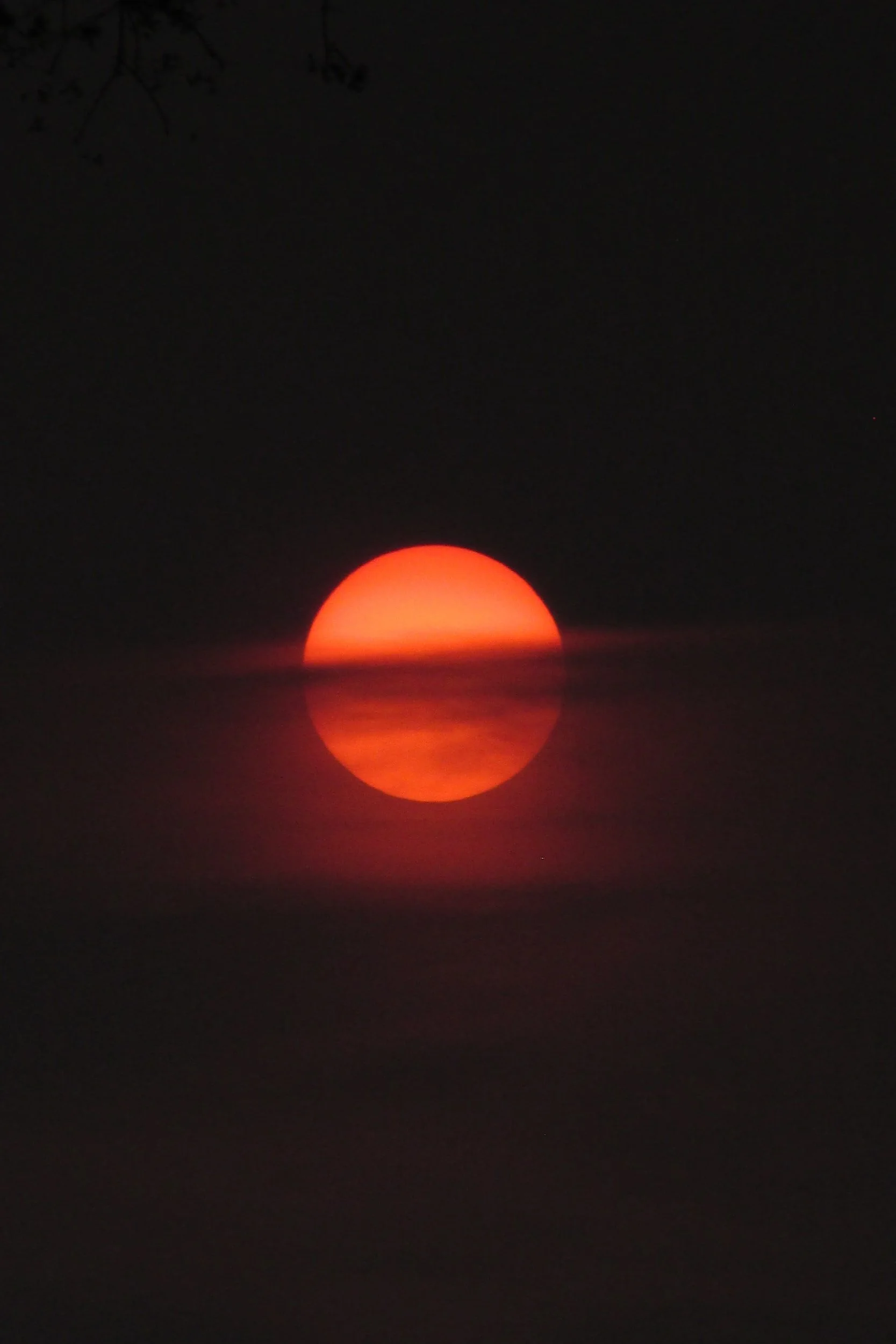 Celebrating the Winter Solstice 