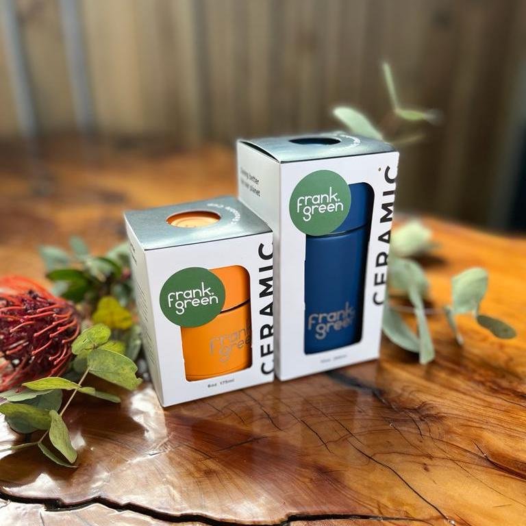 Frank Green Reusable Cups frank-green-reusable-cups
