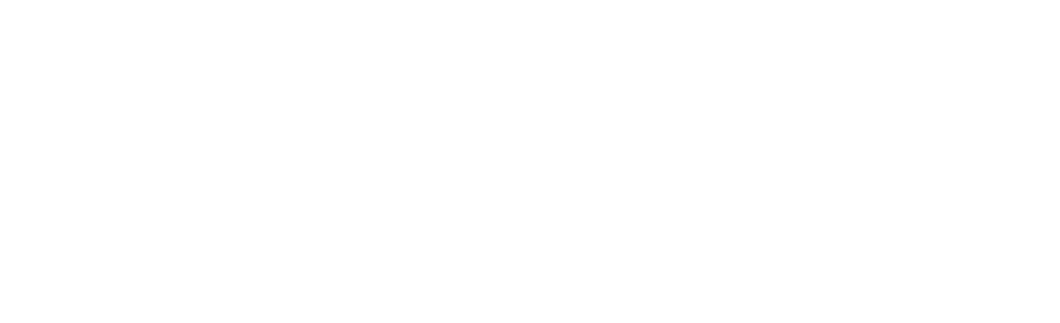 Chestnut Ridge Photography