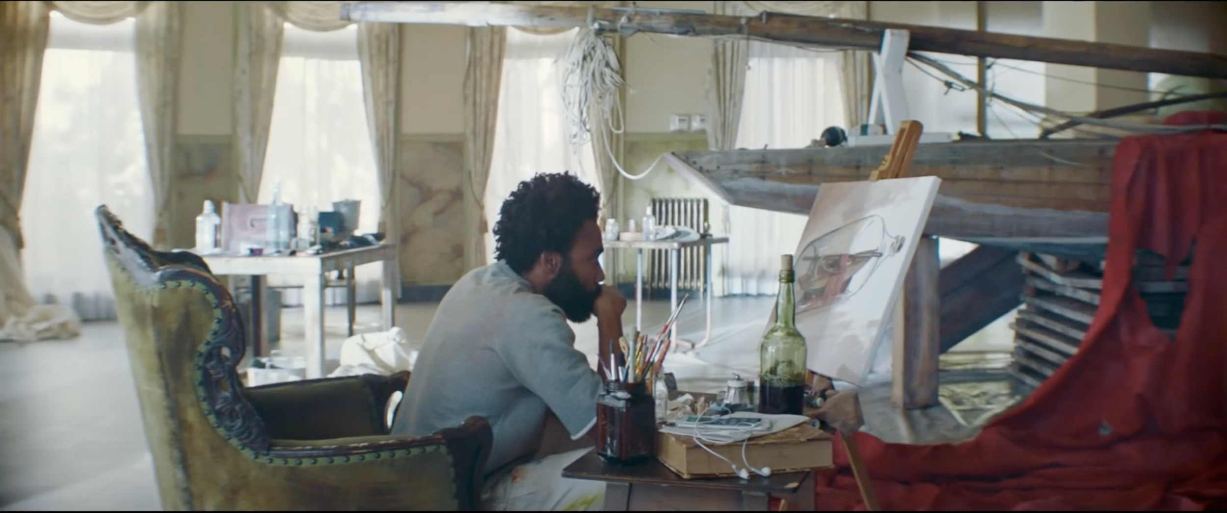 Screen Shot 2020-06-22 at 5.06.31 PM.png