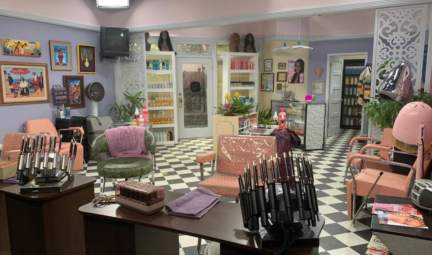 90s-hair-salon.JPG