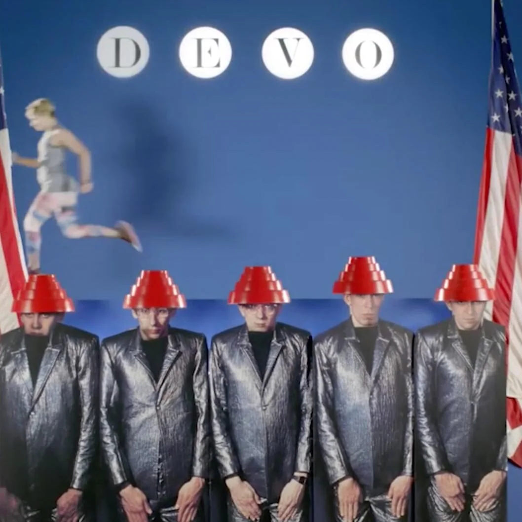 Pandora-Sounds-Like-You-Maxwell-Orgell-Production-Designer-Michel-Gondry-PA_6.jpg