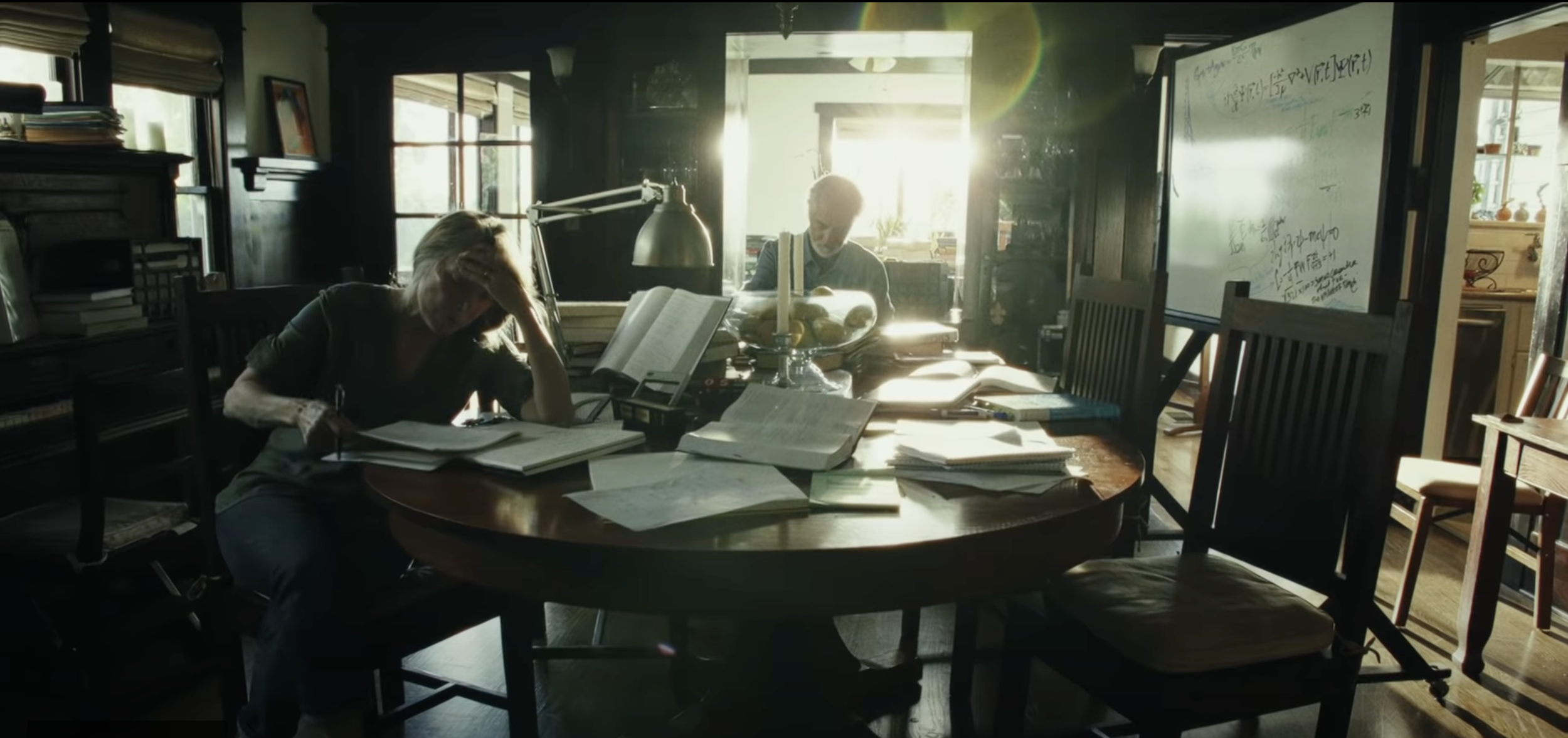 Screen Shot 2021-06-30 at 5.52.55 PM.png