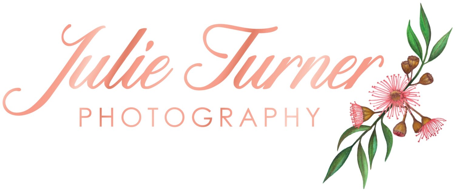 Julie Turner Photography