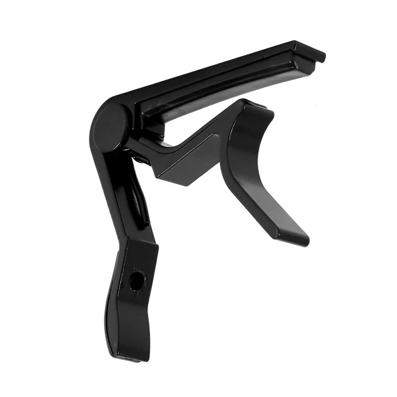 HUG Ukulele Capo