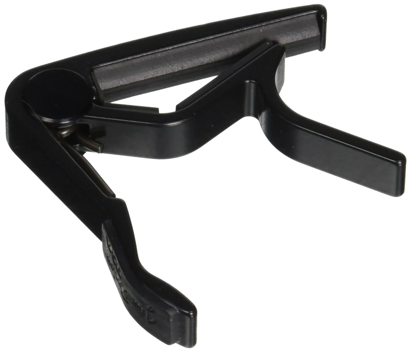 HUG Acoustic Guitar Capo