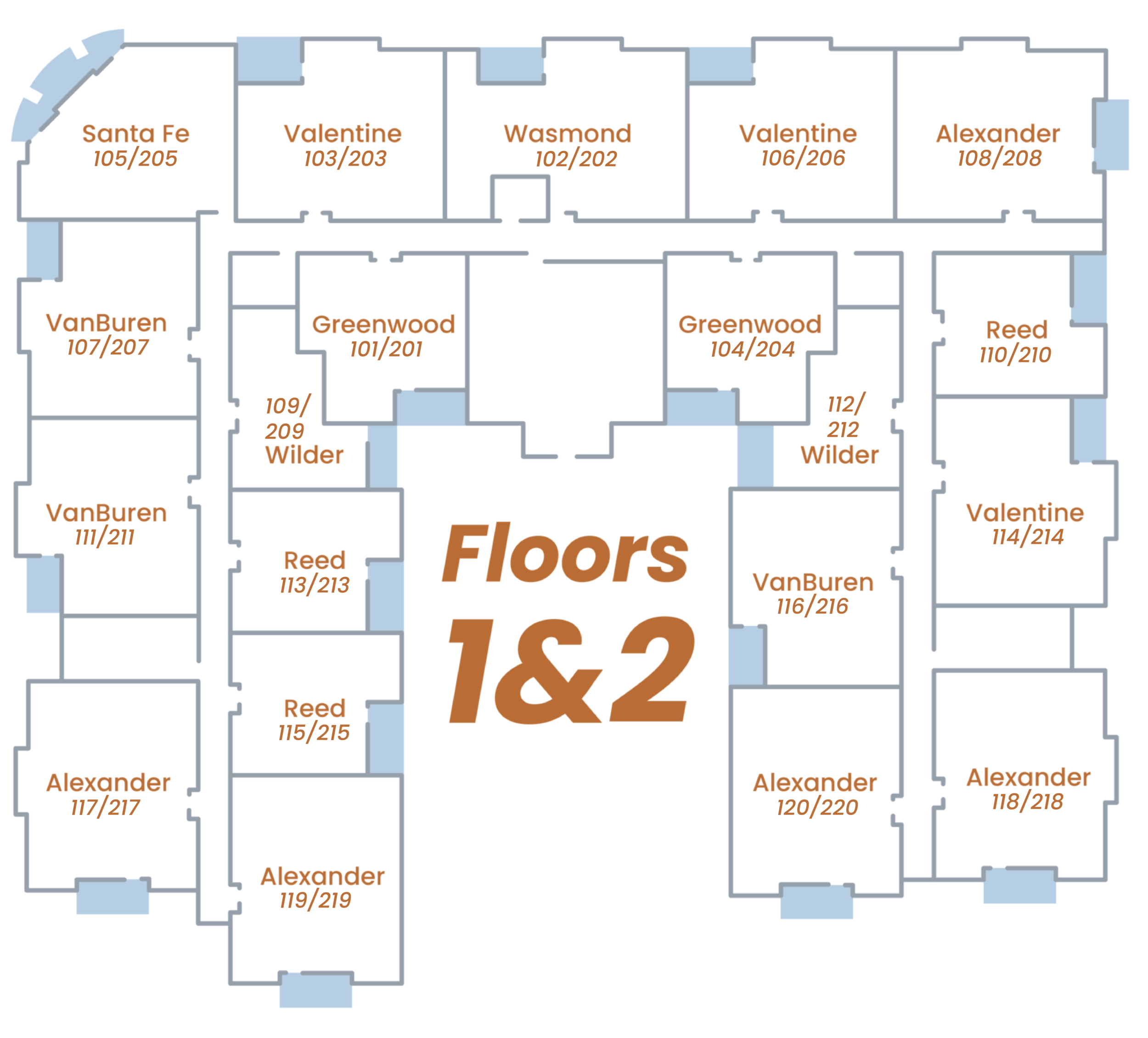 floorplanslabel-02.png