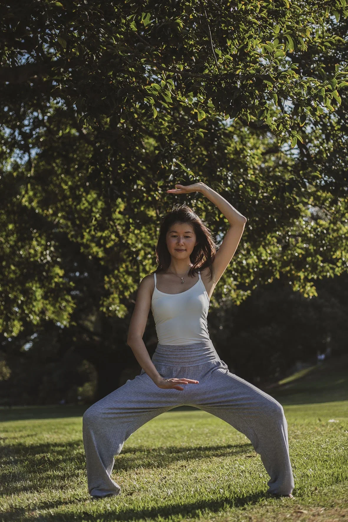 Carol+Qigong3.jpg.webp