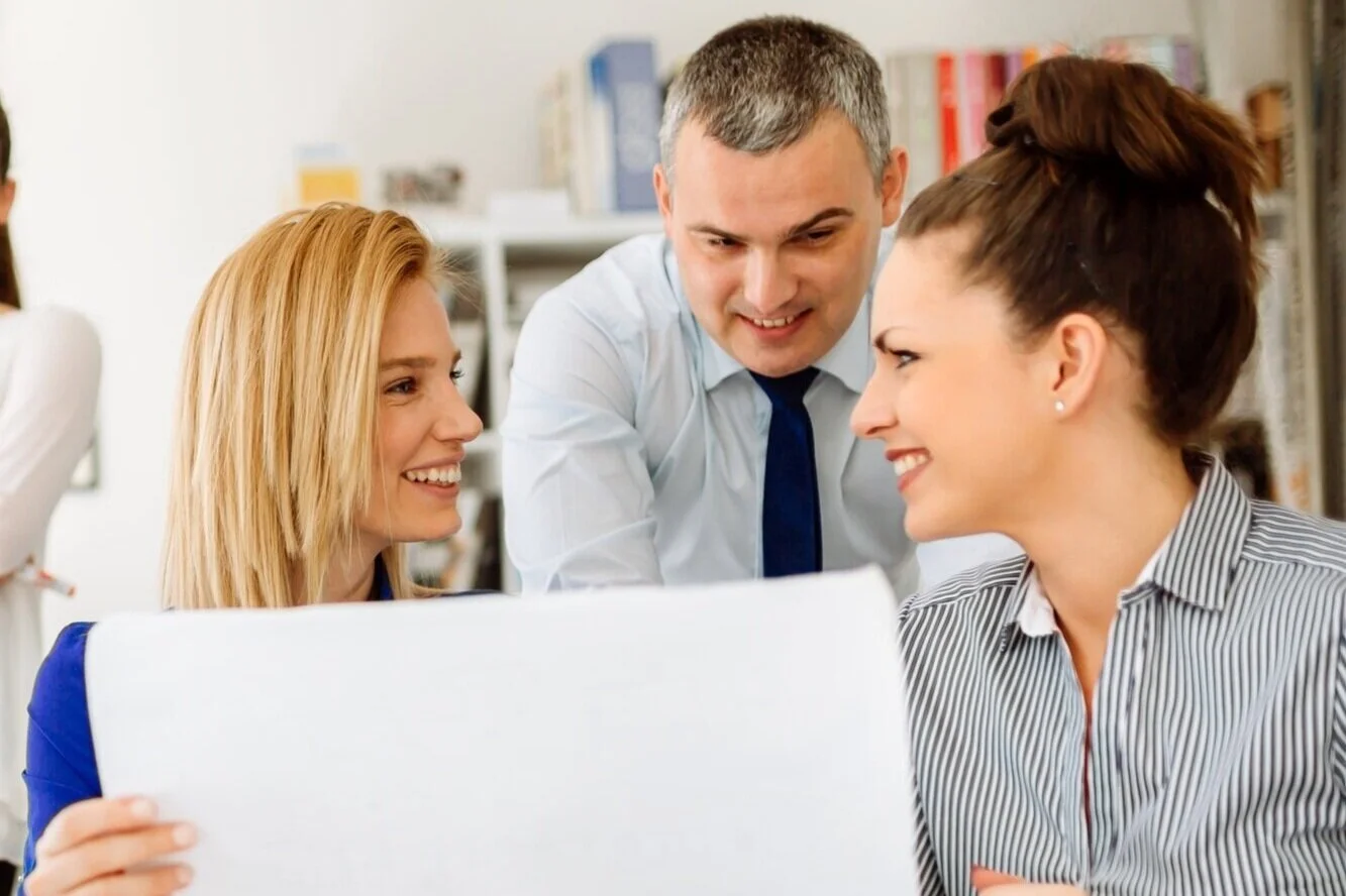group-of-business-people-working-as-team-in-office-ZRYFVVN.jpg
