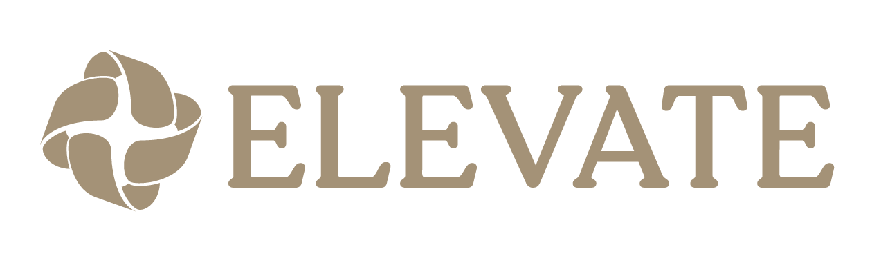 Elevate