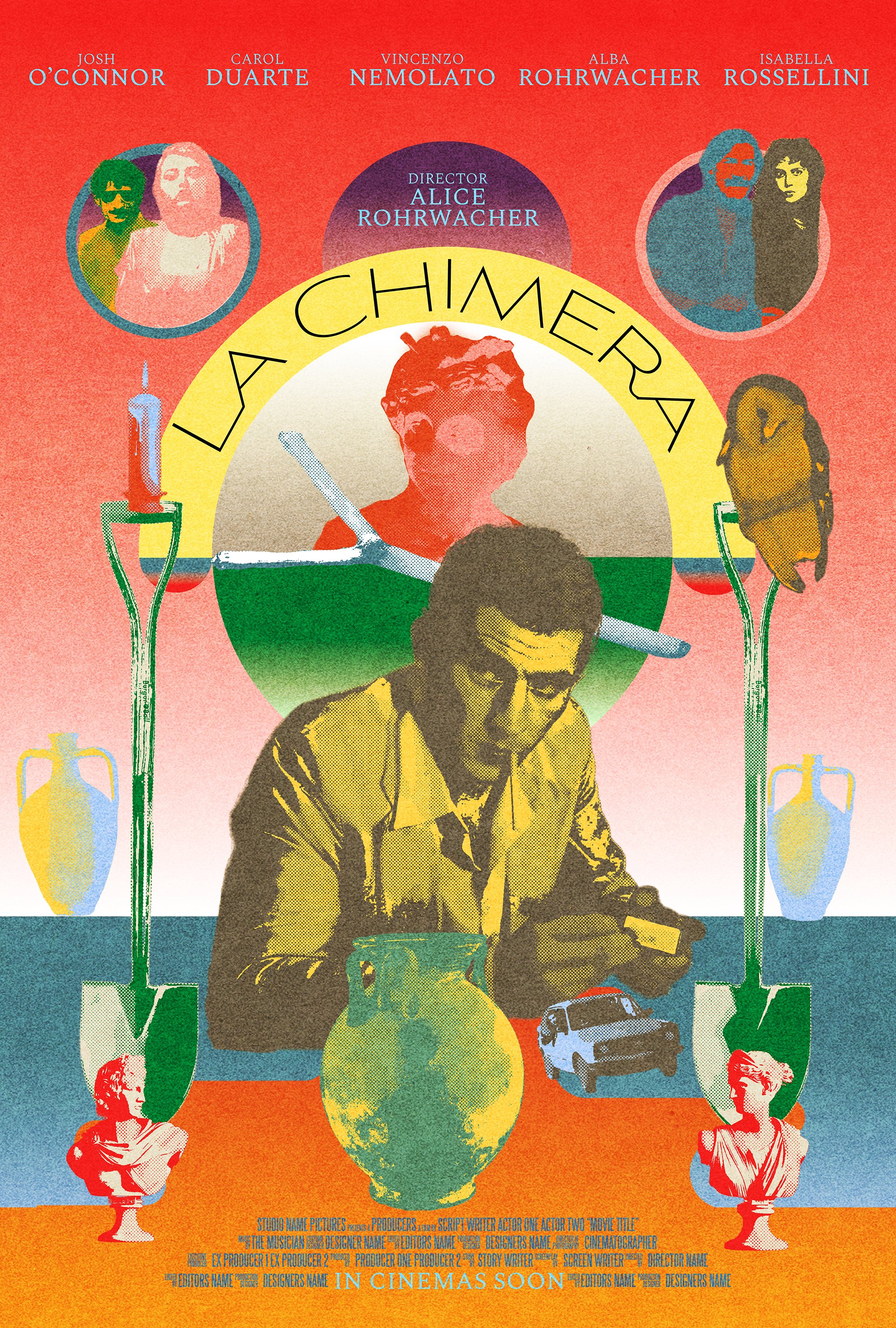 Lachimerasm.jpg
