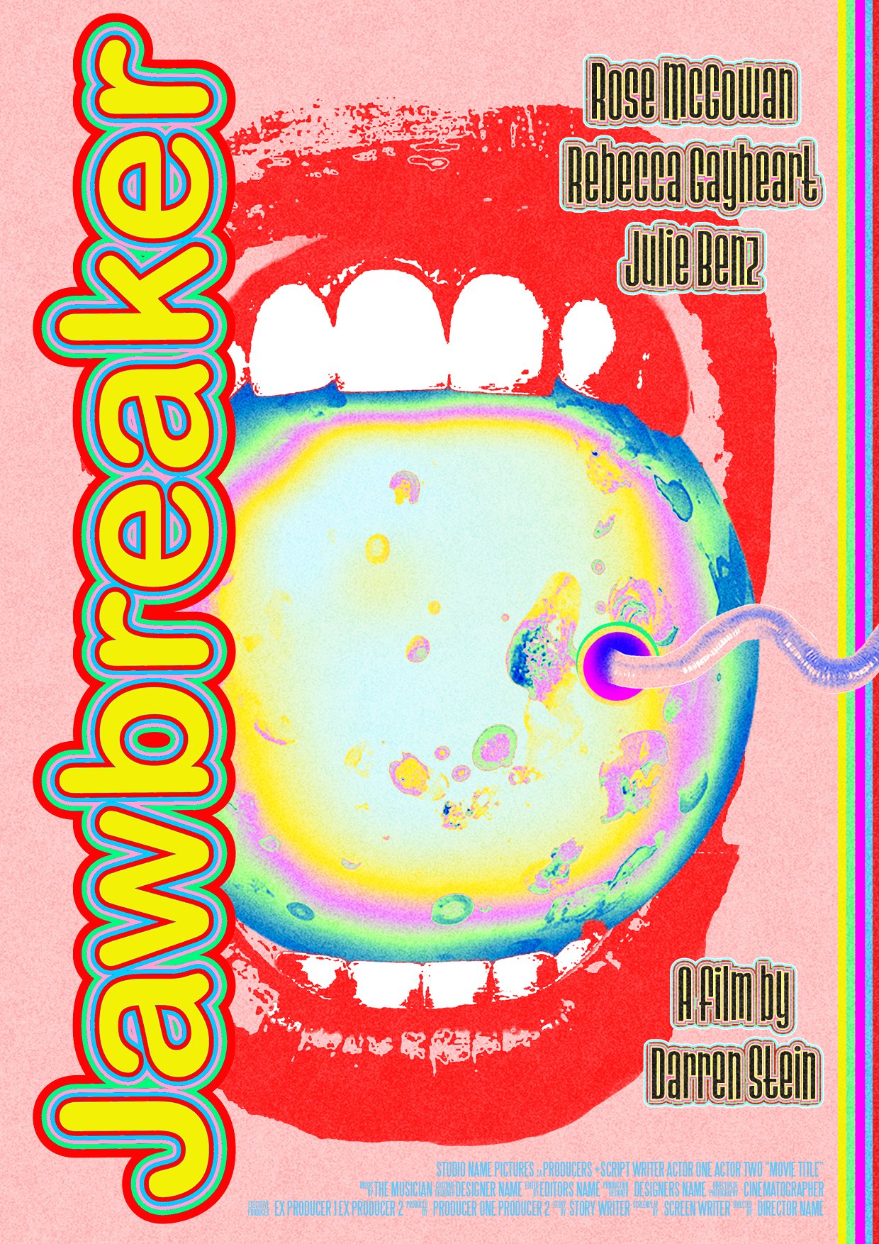 JAWBREAKER.jpg