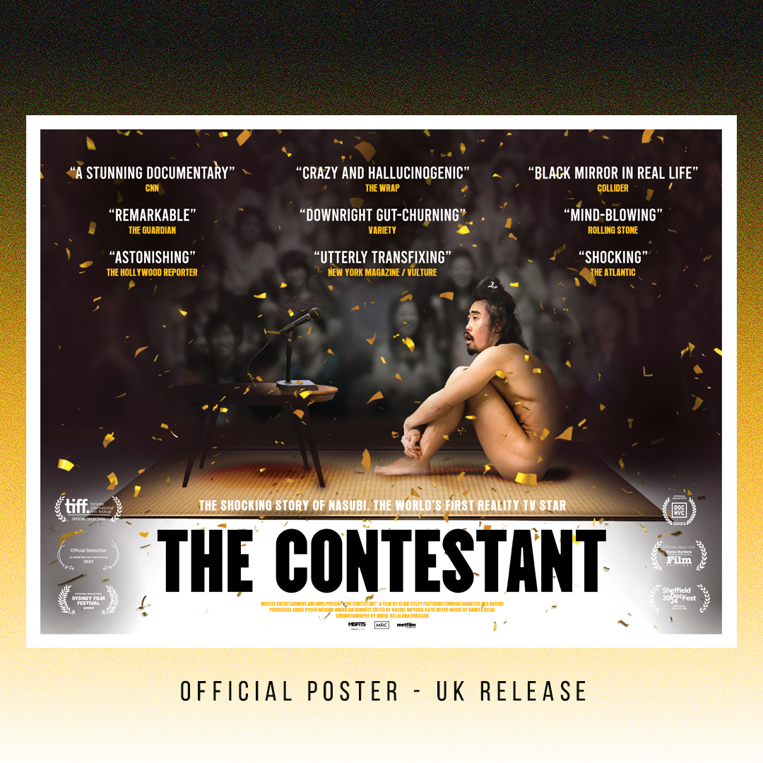 The-Contestant_mockup.png