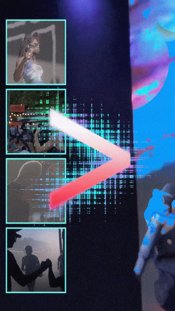 ezgif-2-c5819b8615.gif