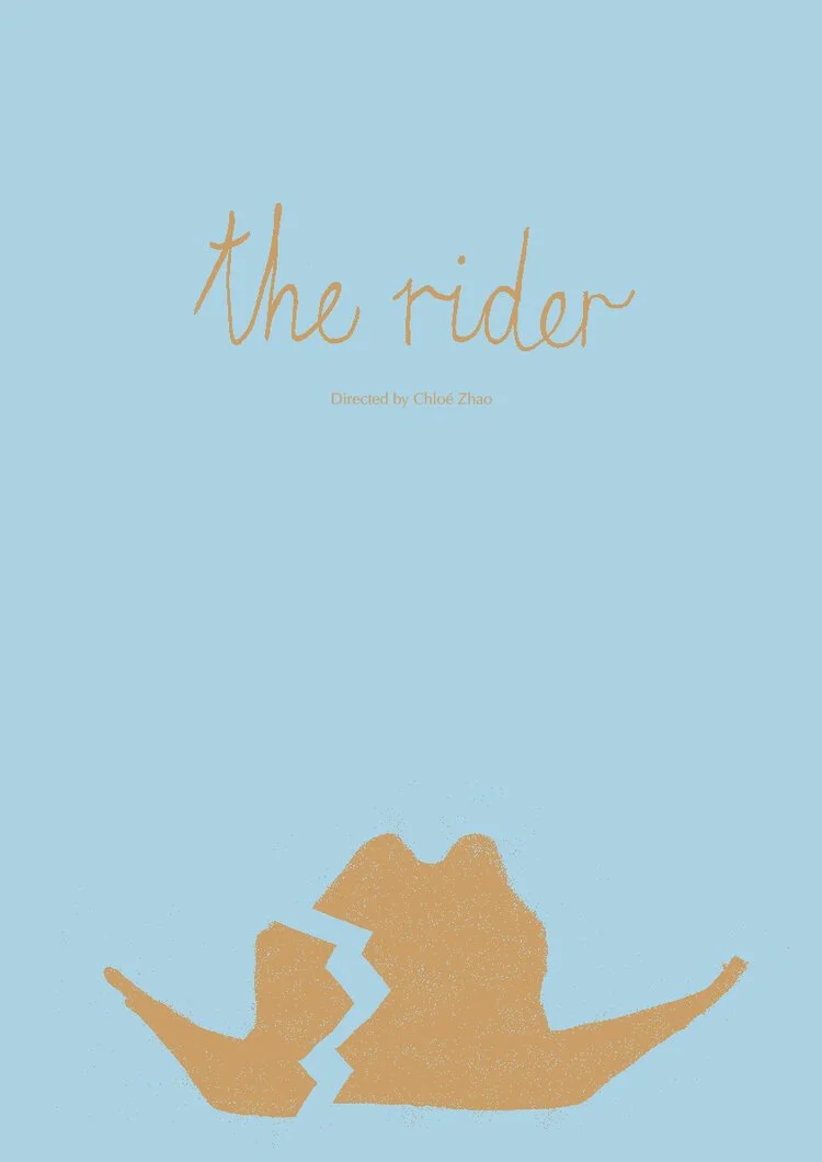 therider-03.jpeg