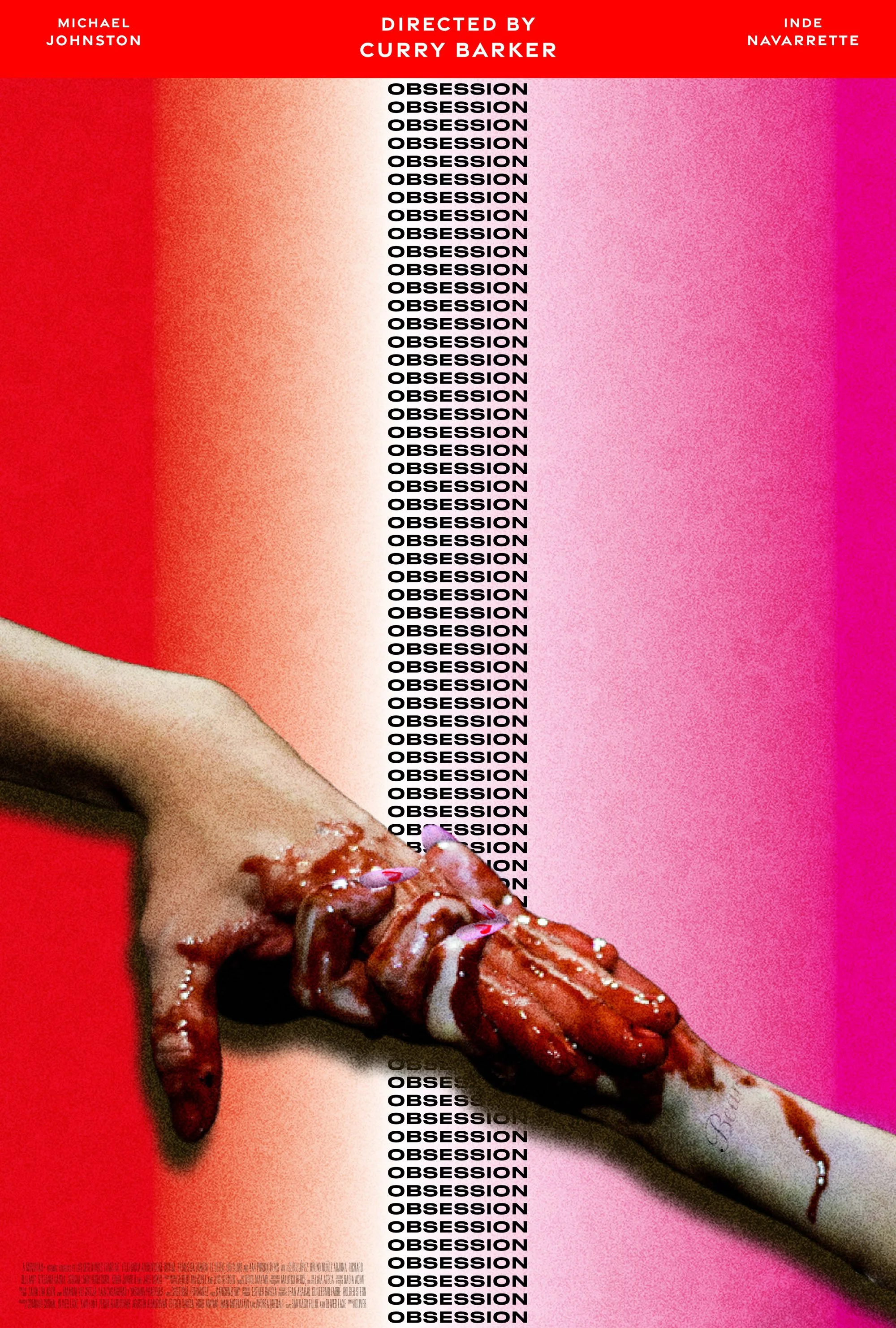 Obsession_Poster3sm.jpg