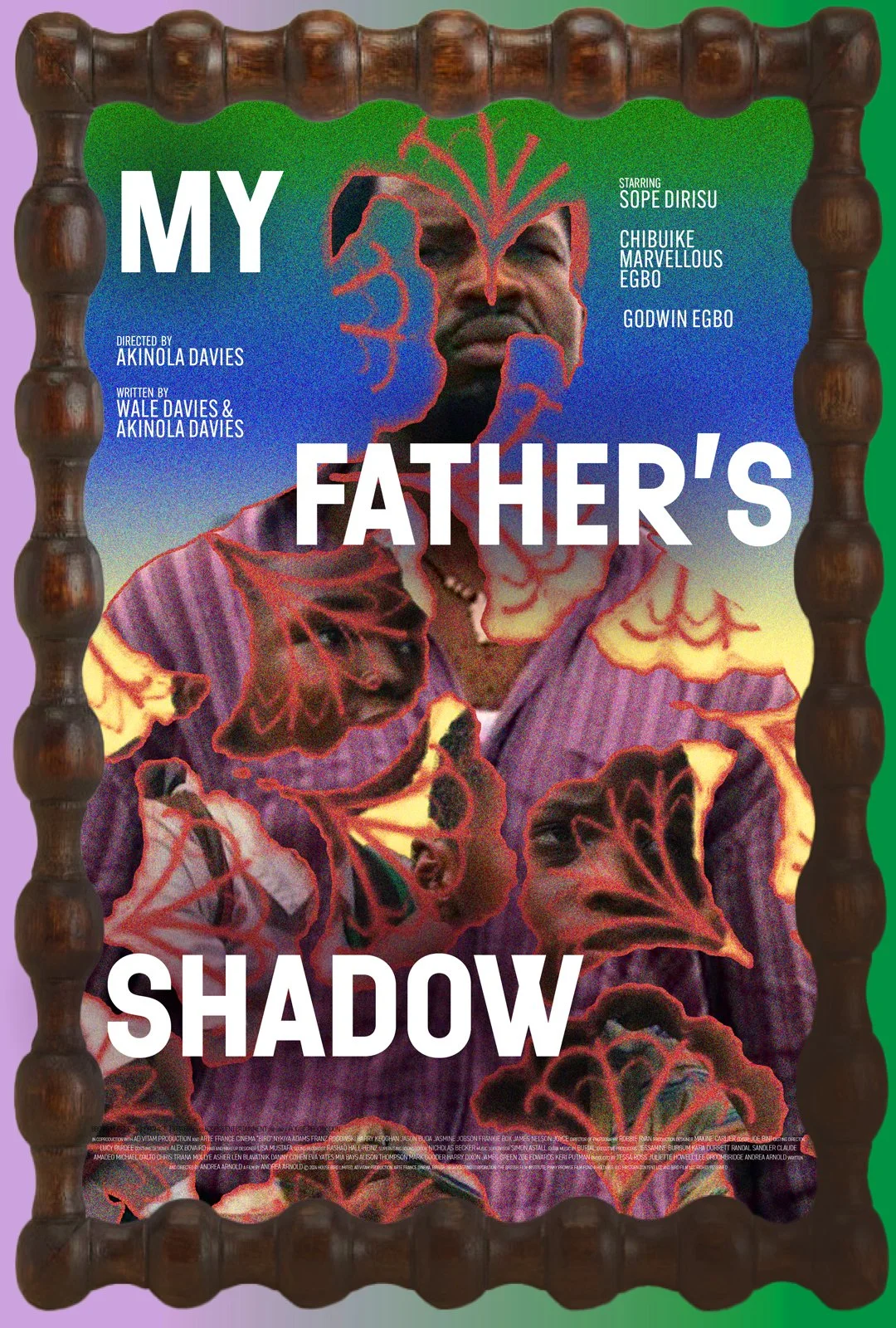 myfather's-shadow14satursmall.jpg