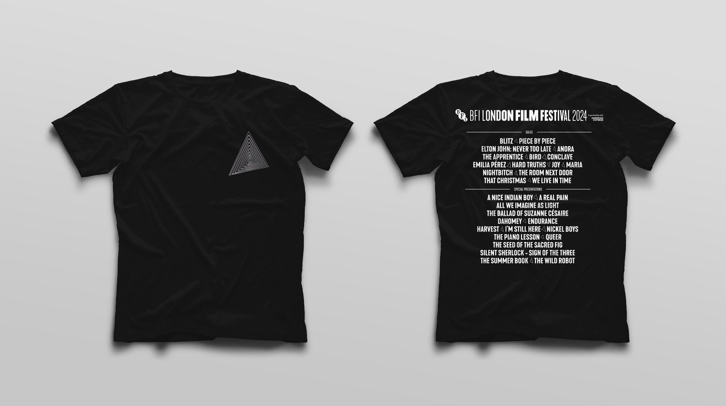 LFF-2024-ShopMock1.jpg
