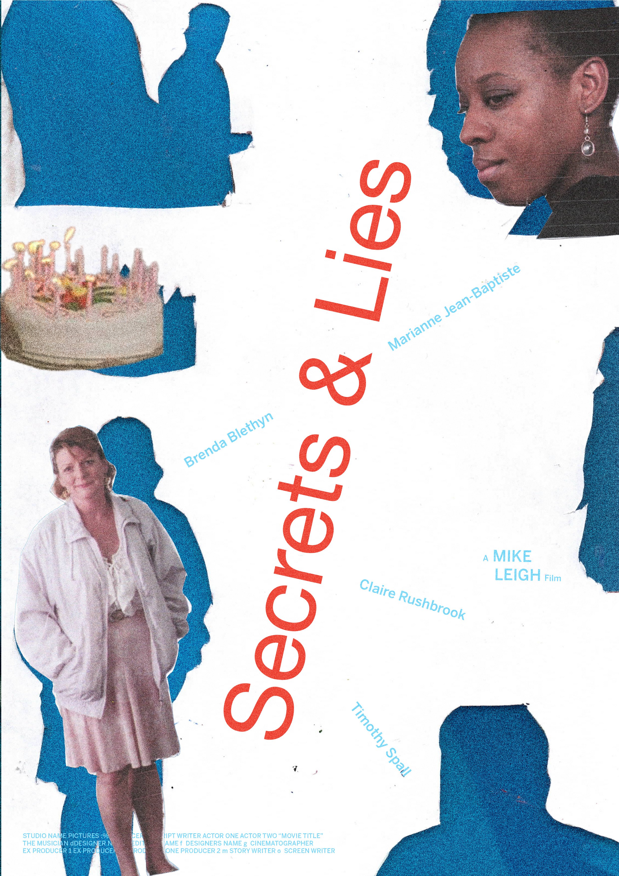 Secrets1.jpg