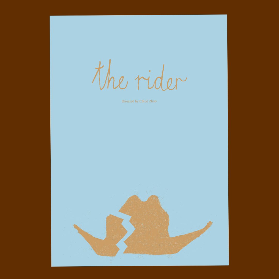 posterlayout_rider.jpg