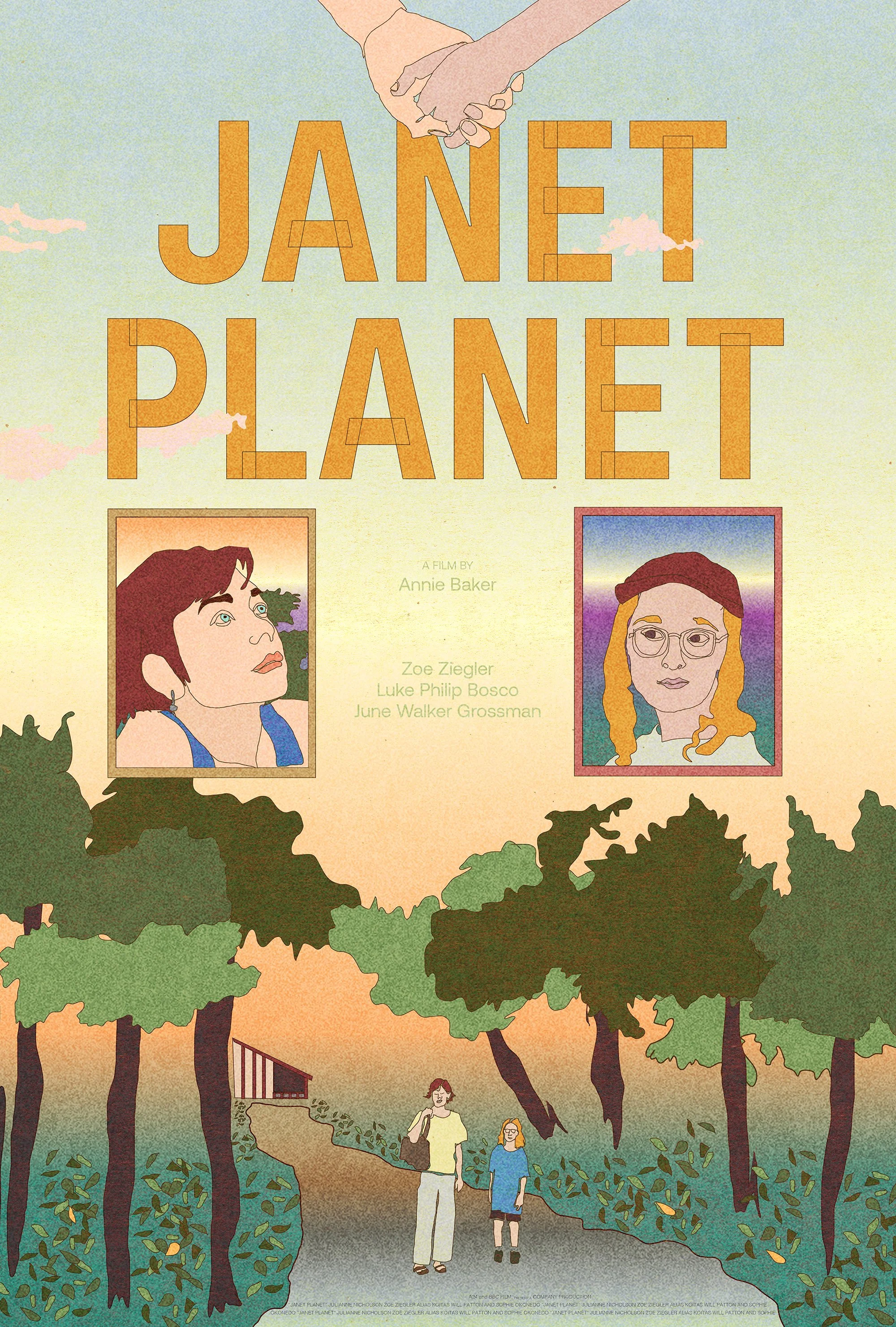 JanetPlanet_BobbyRedmond_3sm.jpg