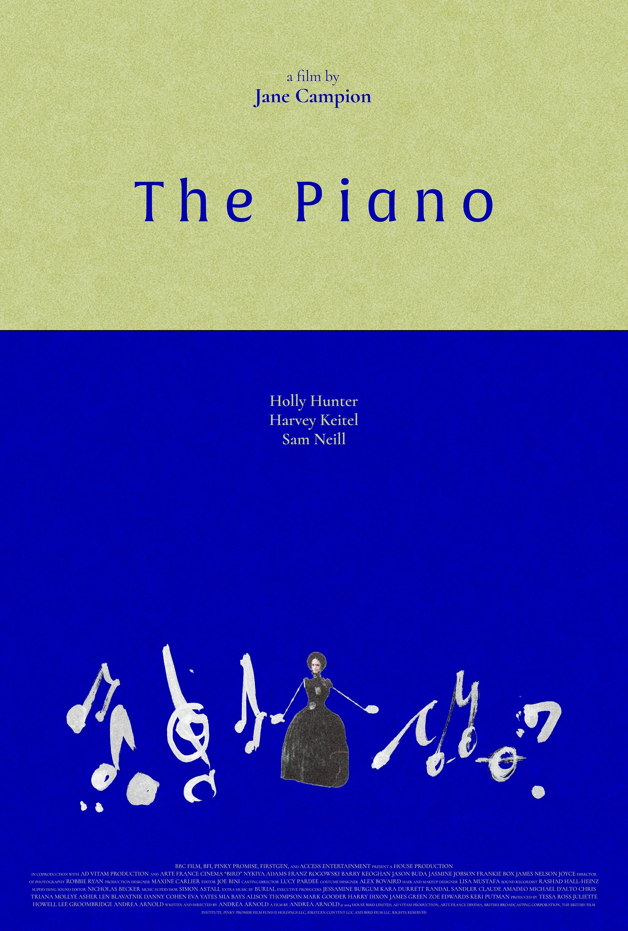 The piano_BobbyRedmond_Posterphilia3sm.jpg