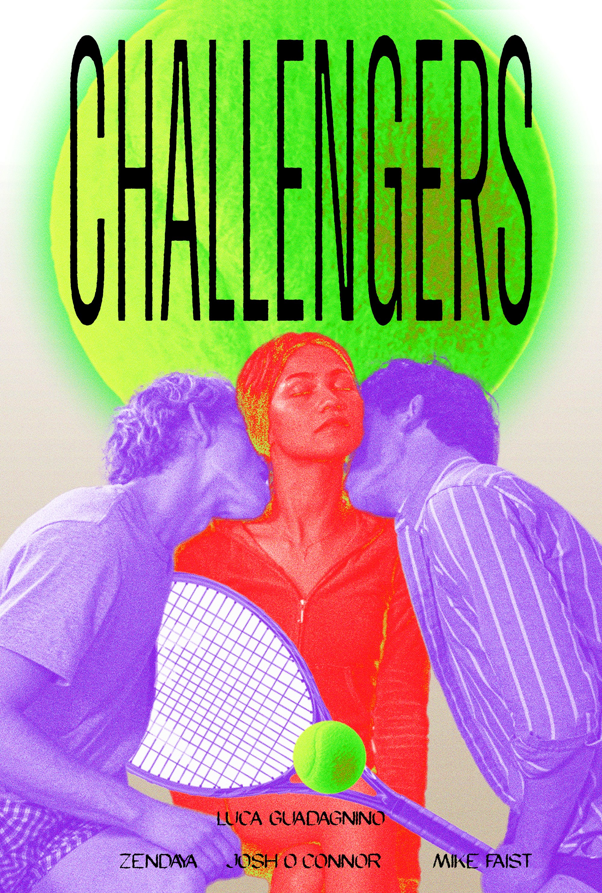challengerstexture3.jpg