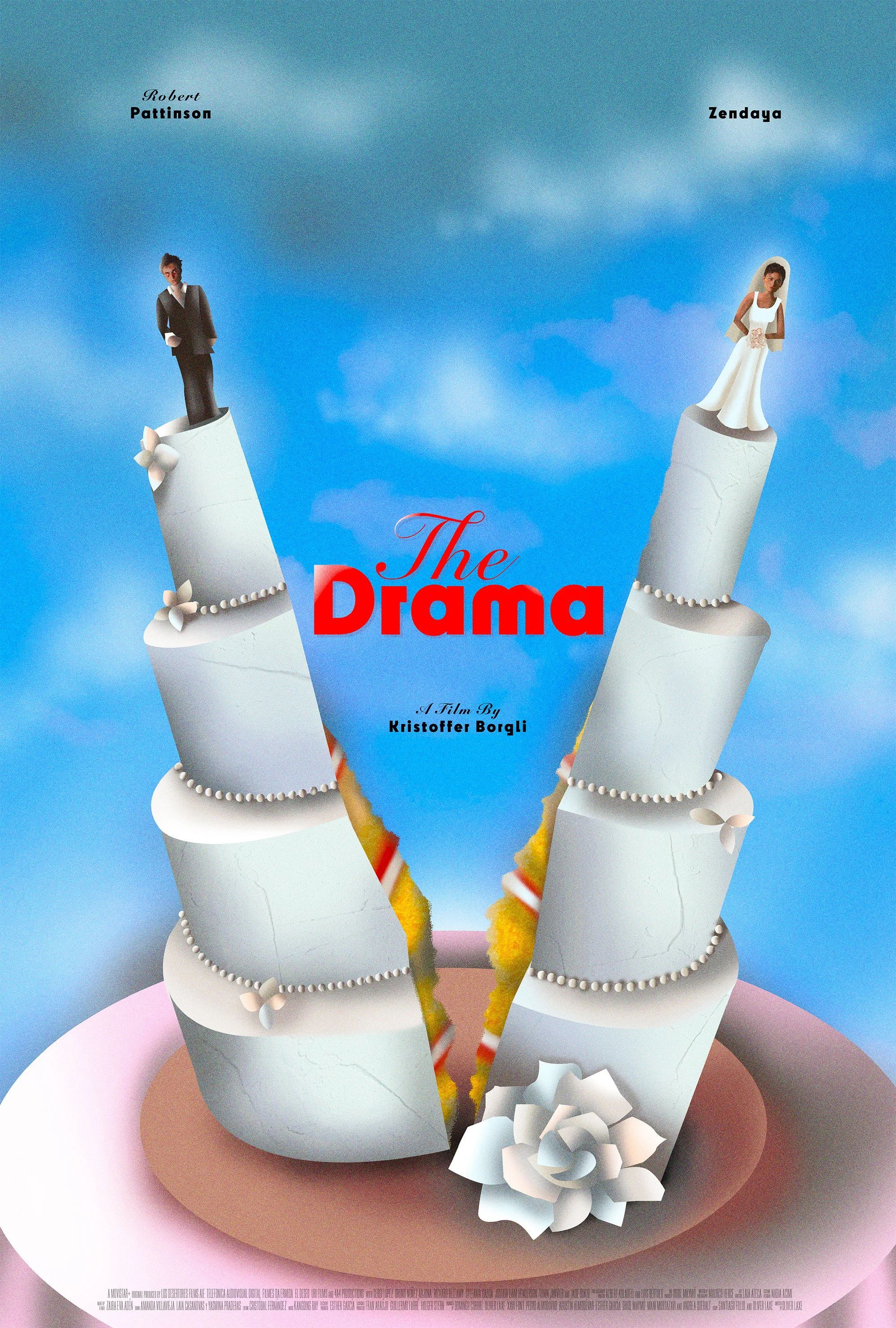 The Drama_Postersm.jpg