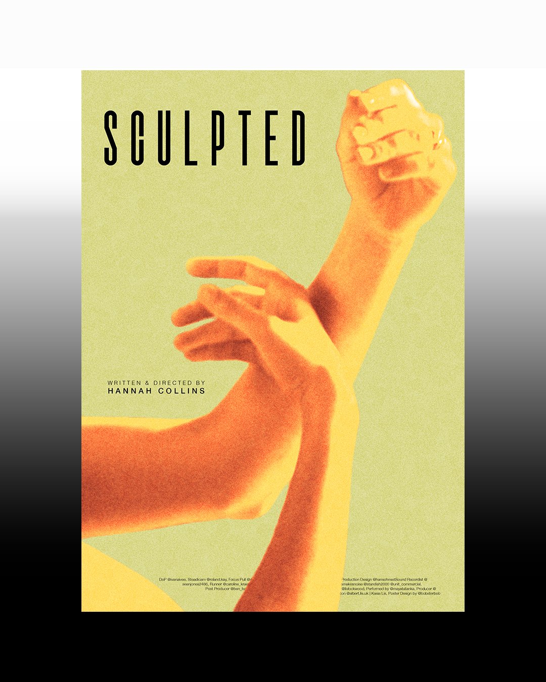 sculpt_posterlayout.jpg