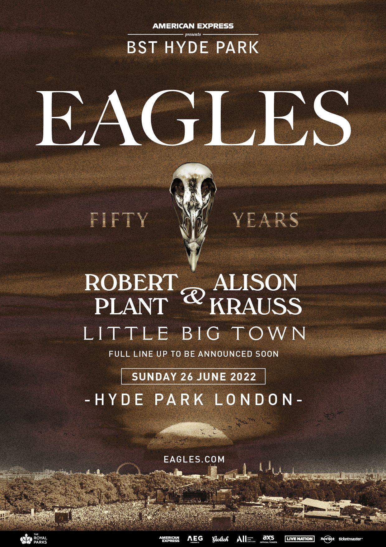 Eagles_BST_Mar22_Socials.jpg