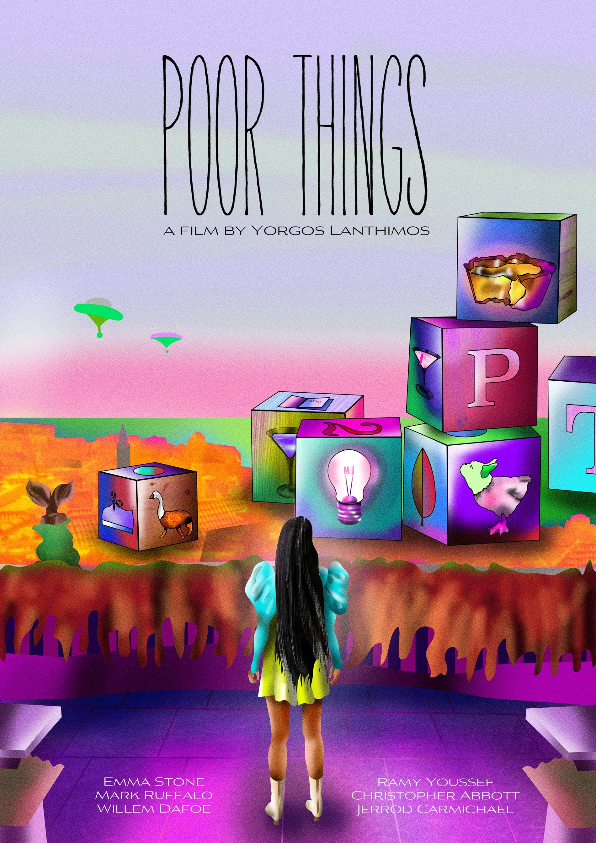 Filmposter1_poorthings_split-03_small.jpg