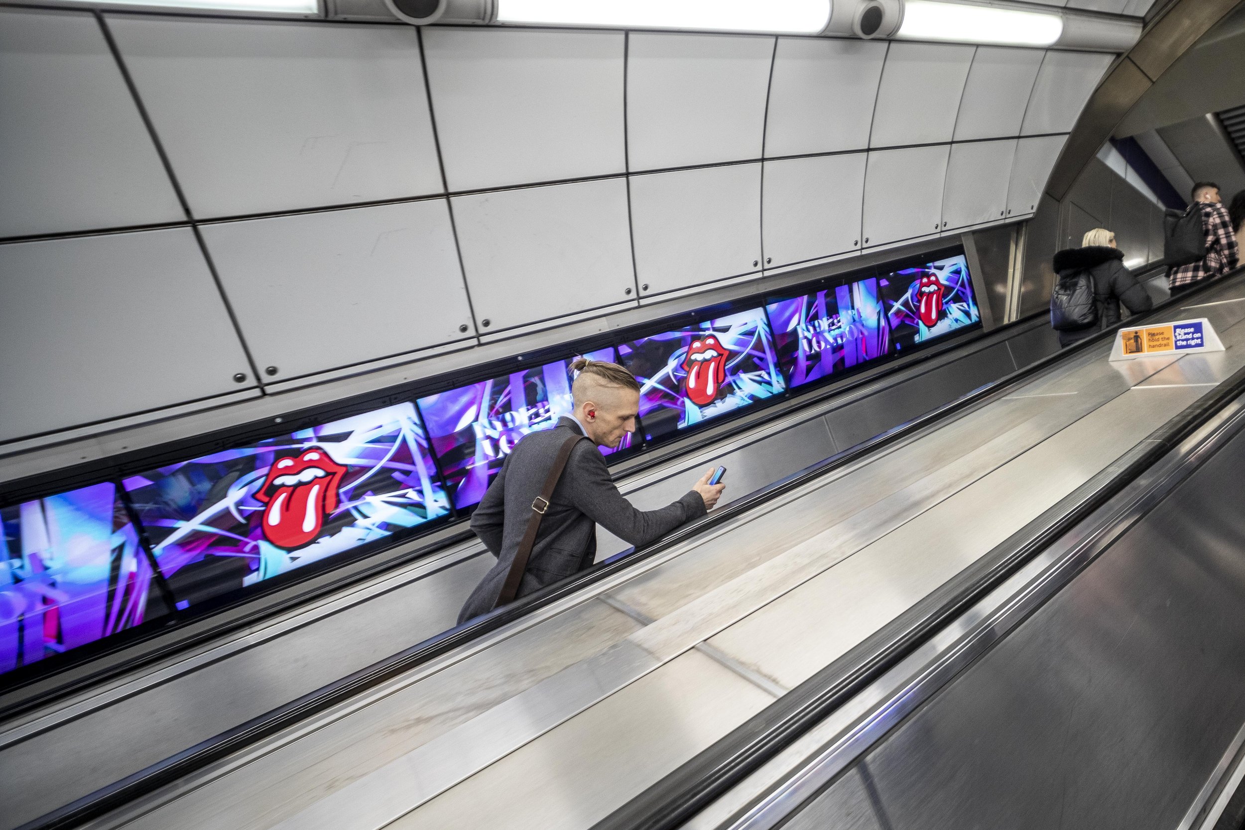 Tottenham Court Road16.jpg