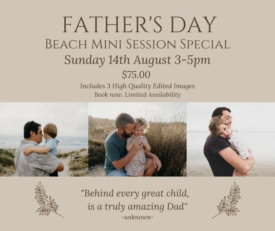 Be quick - last one sold out fast :)

#papamoabeach