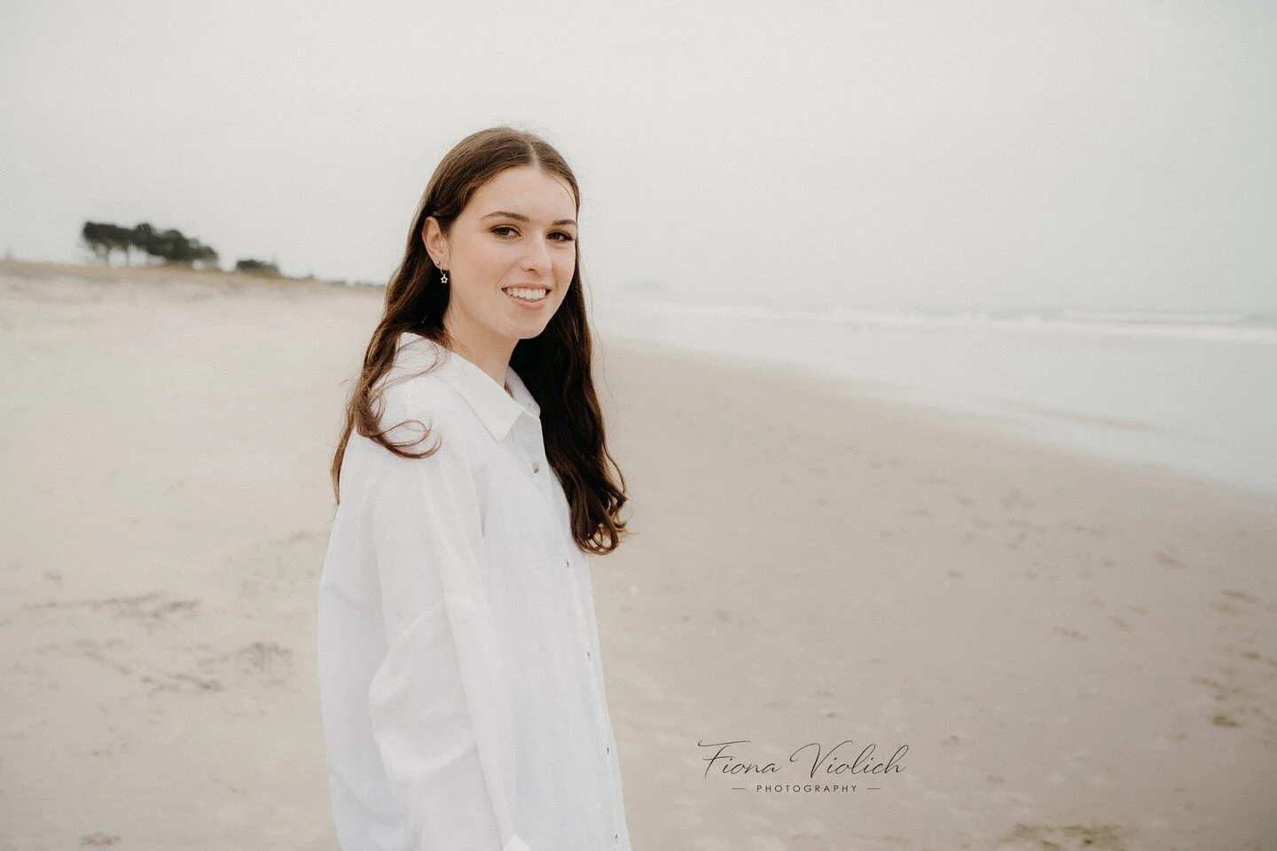 Gorgeous model. Stunning light.
LOVE!

#papamoabeach 
#taurangaphotographer