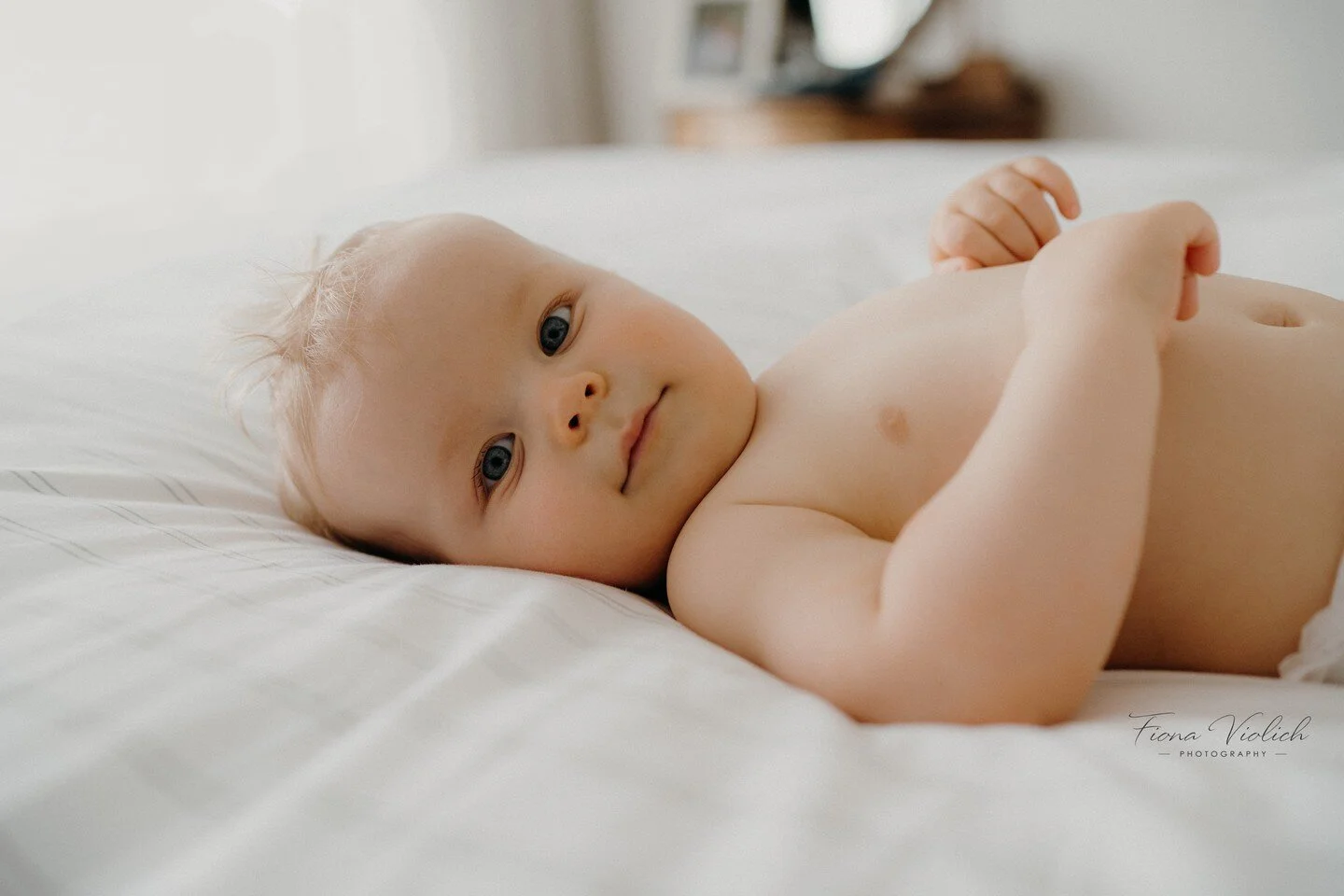 Hello gorgeous boy! 
Loving editing this gallery 😍💙