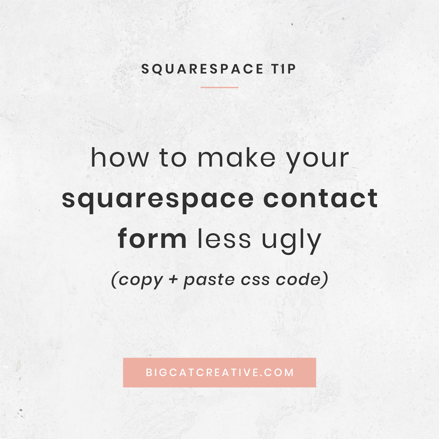 Squarespace Image Size How To Optimize Images For Squarespace Big 