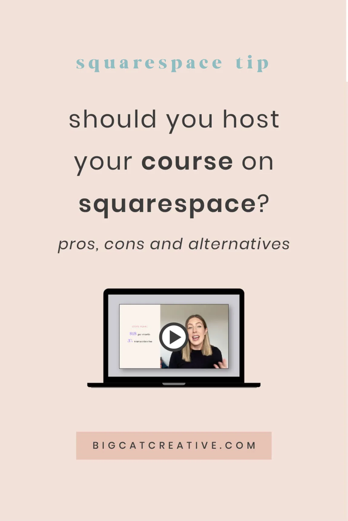 square space tips and tricks