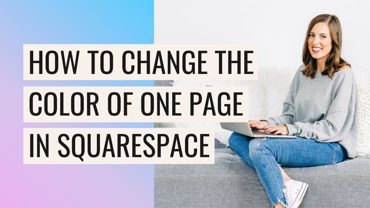 how-to-change-templates-in-squarespace-printable-word-searches