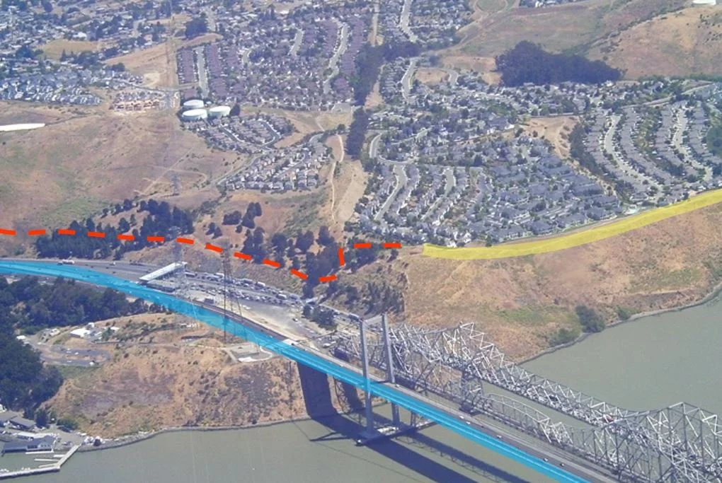 TrailPeople - Vallejo Bluff Trail (4).JPG