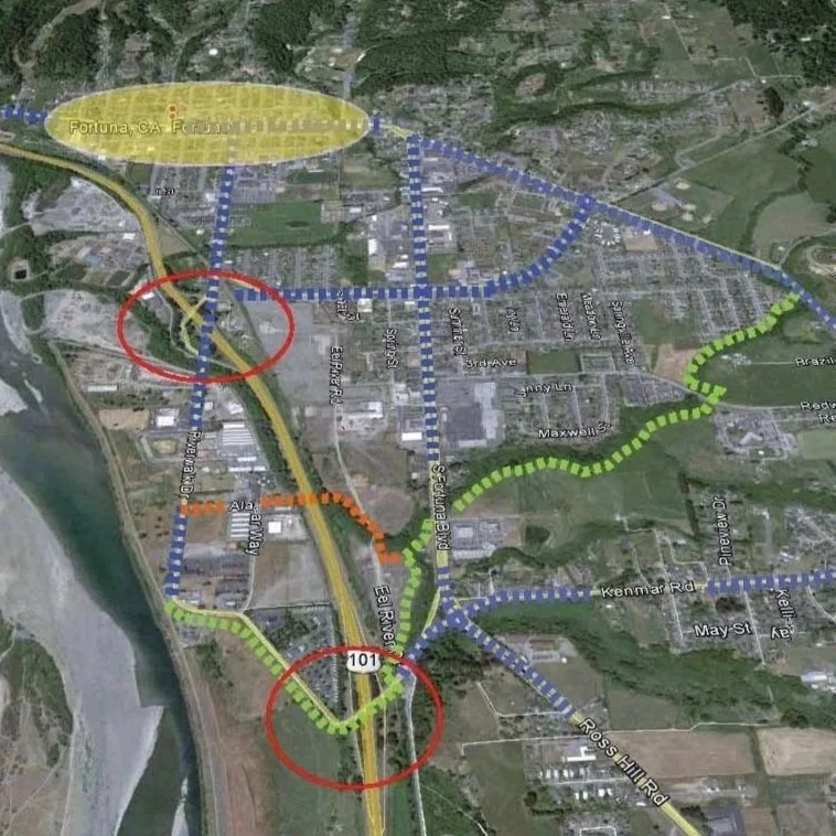 Fortuna Area Map.jpg