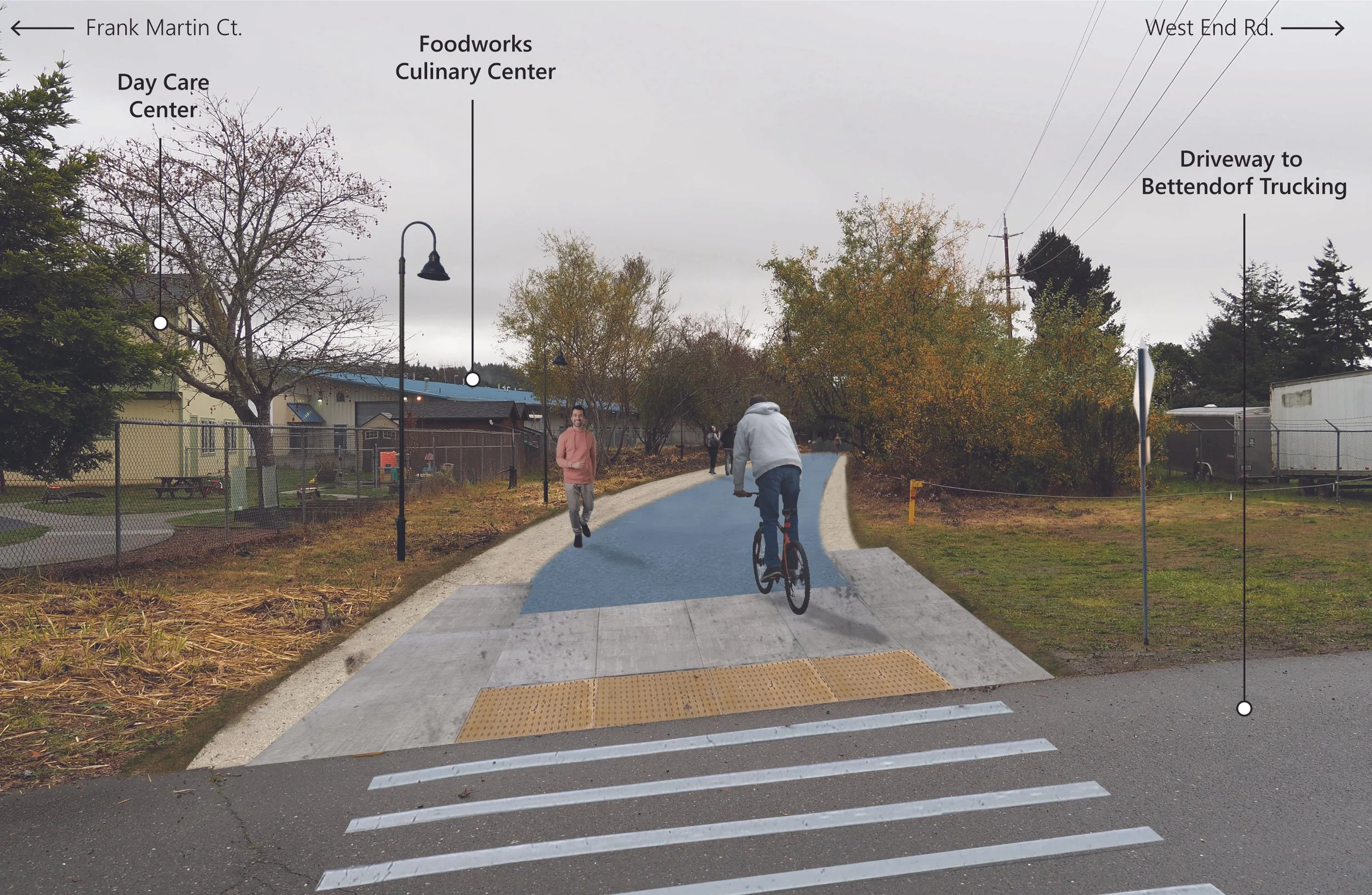 2018-ARCATA A+M-image only R10.jpg