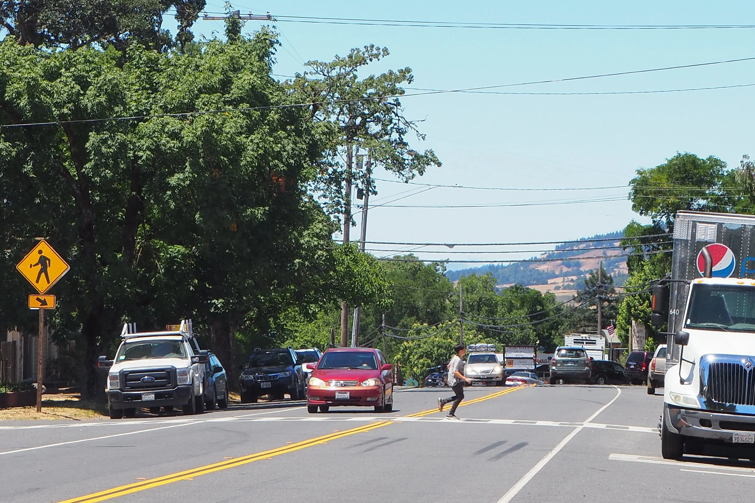 Mendocino Crosswalk - Boonville Cropped.jpg