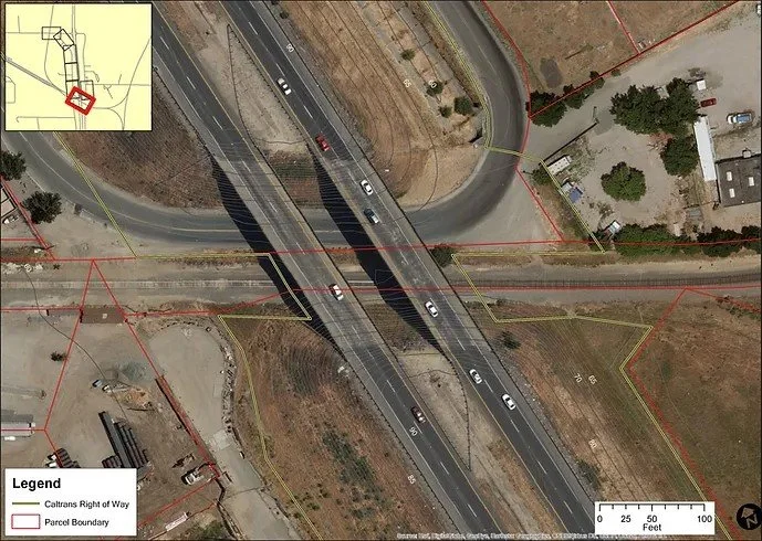 AmericanCanyonVine Trail.jpeg