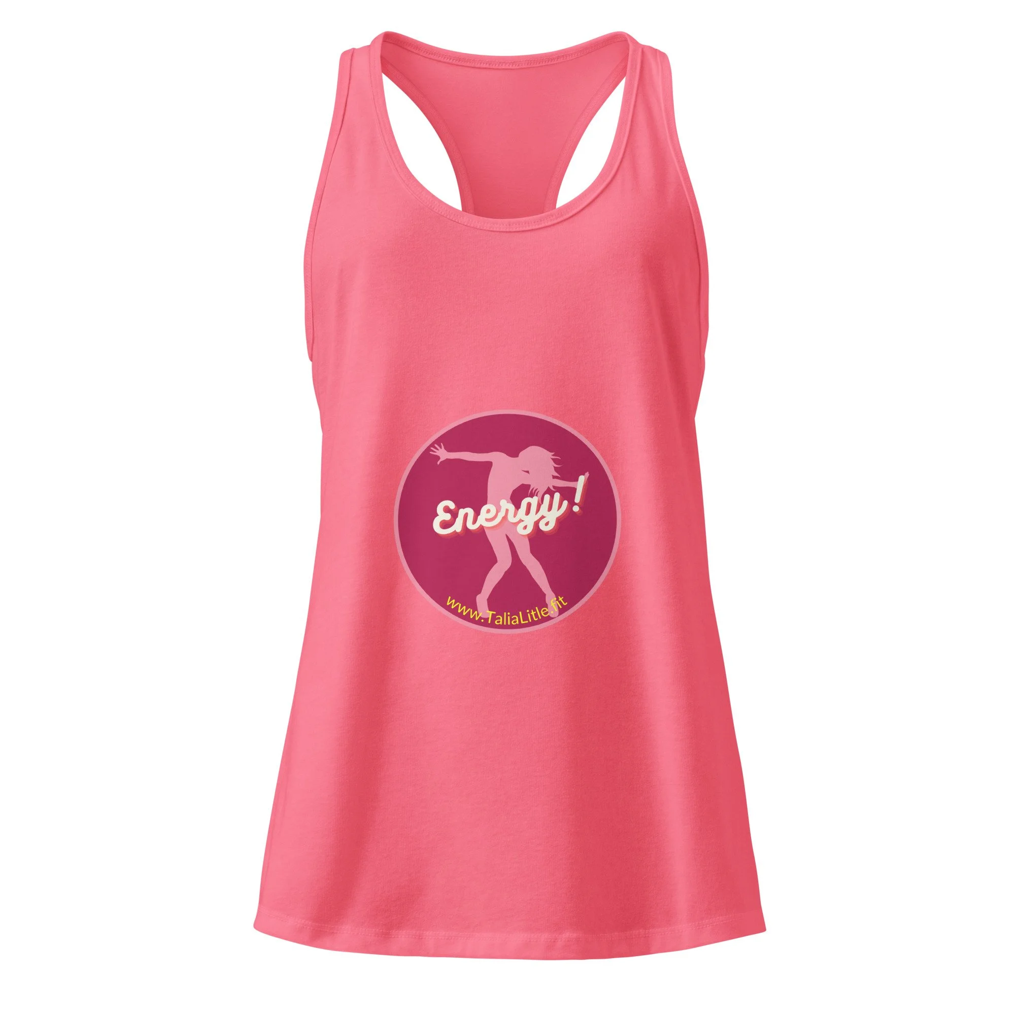 womens-ideal-racerback-tank-top-hot-pink-front-6885aa3a560e1.jpg