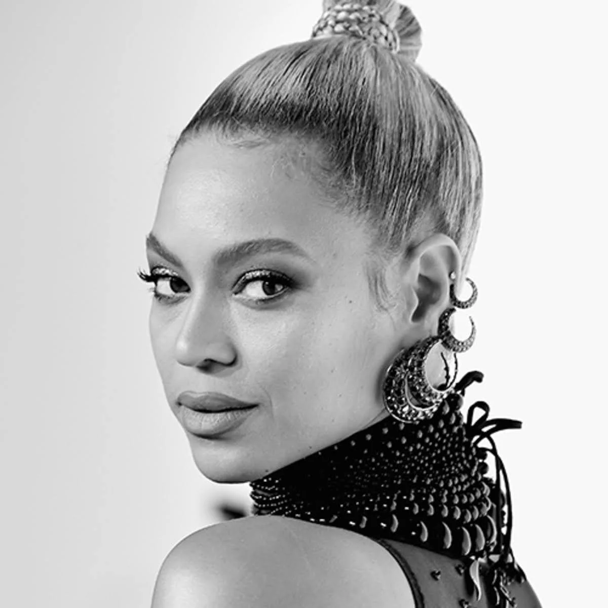 BEYONCE Bday Bash