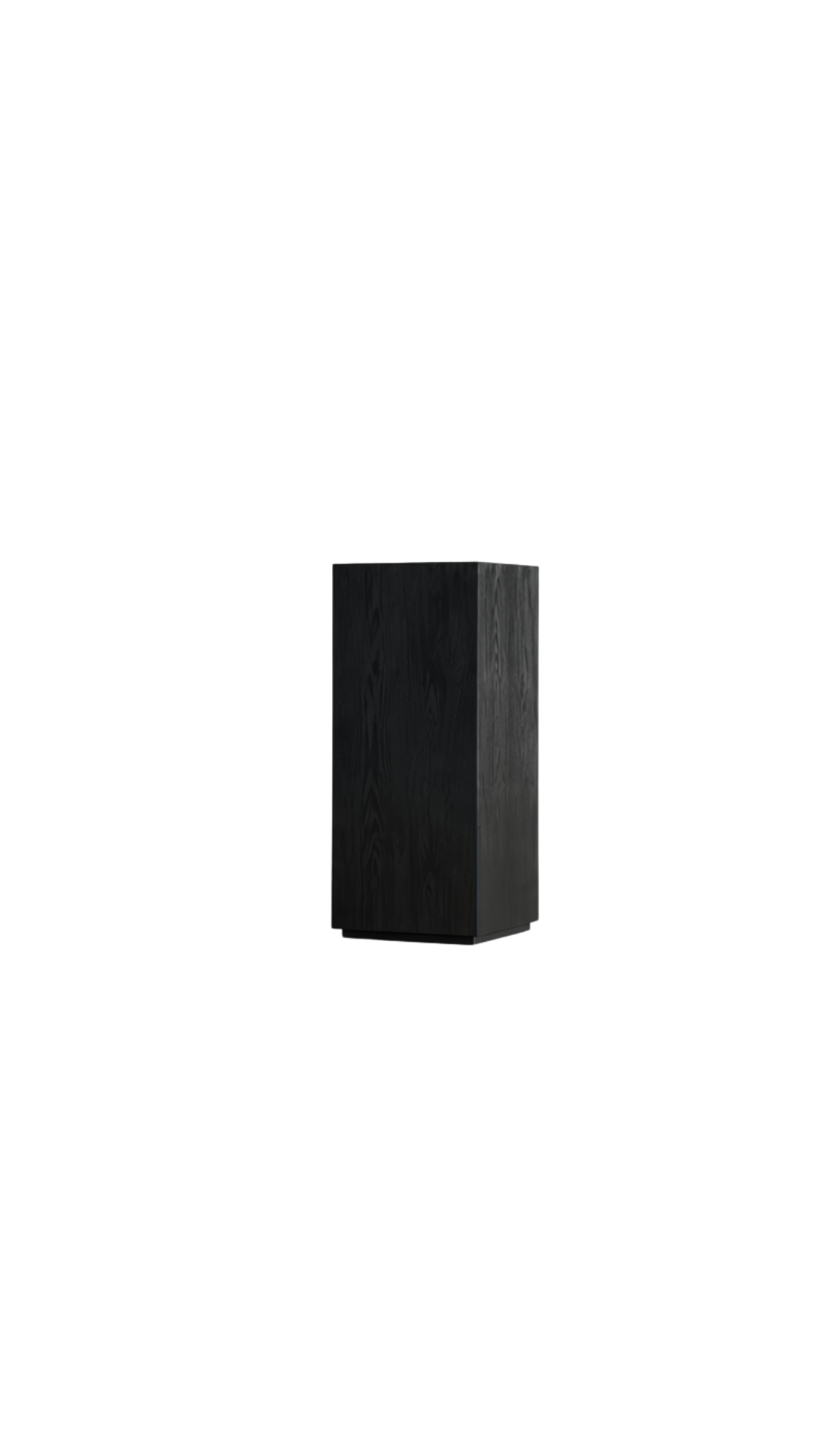 9.png (Copy)