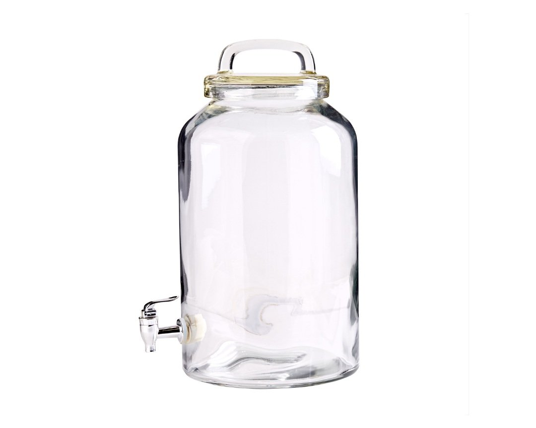 drink dispenser hire Sydney | HYRE EVENTS