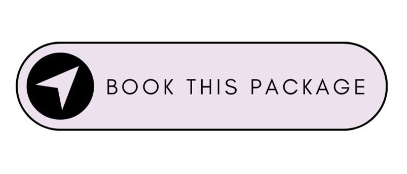 Button with a paper airplane icon and the text 'Book This Package'.